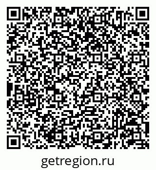 79293144050