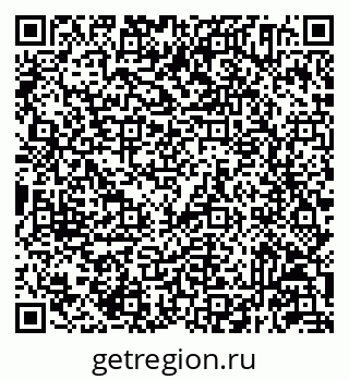 79293144052