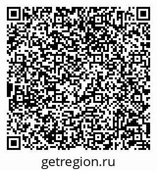 79293144054
