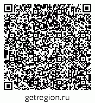 79293144055