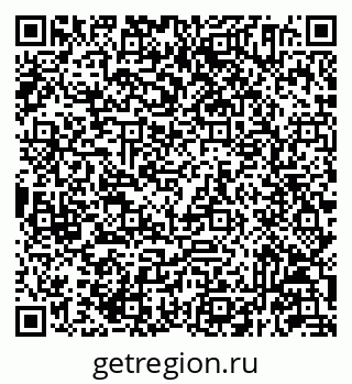 79293144056