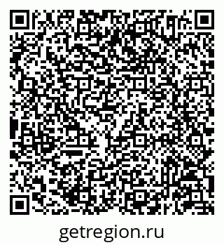 79293144059