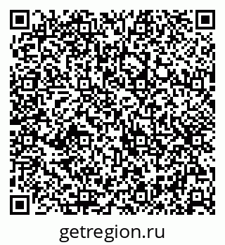79293144060