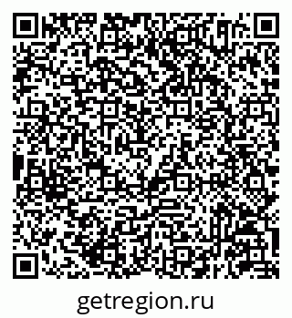 79293144061