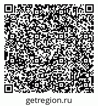 79293144064