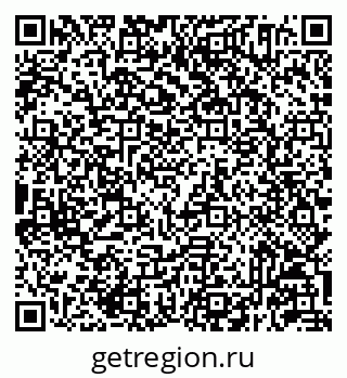 79293144065