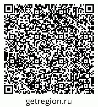 79293144067