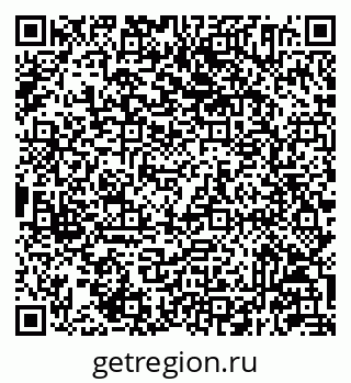 79293144069