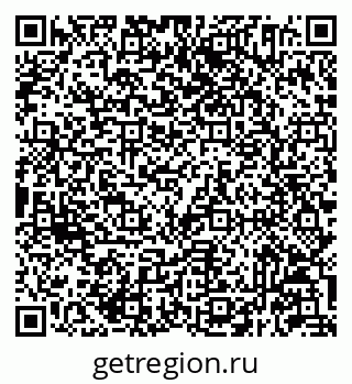 79293144071