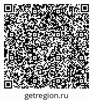 79293144074