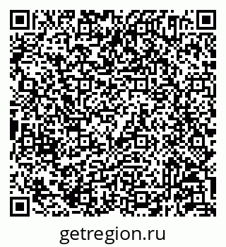 79293144077