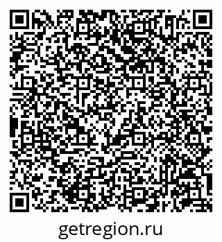 79293144078