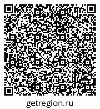 79293144080