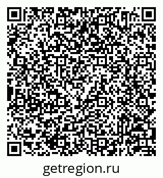 79293144082