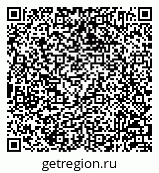 79293144084