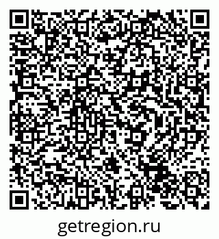 79293144087