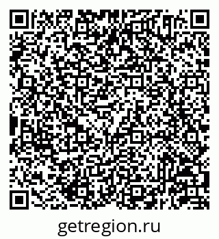 79293144088
