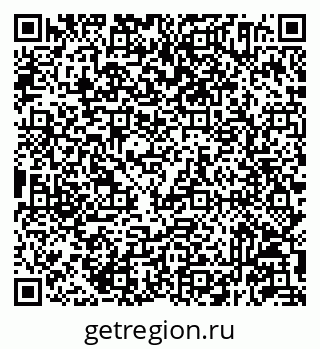 79293144091