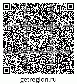 79293144096