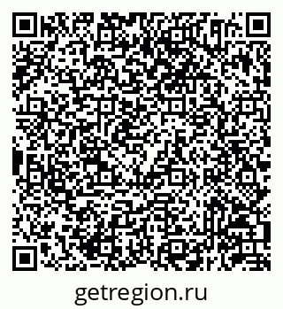 79293144103