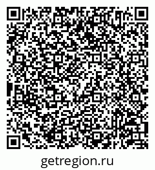 79293144105