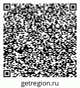 79293144106