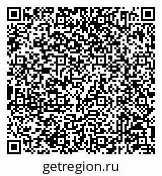 79293144113