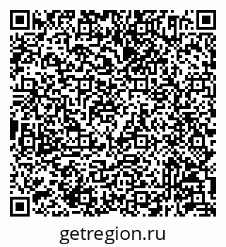 79293144114