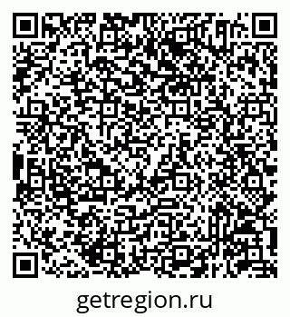 79293144117