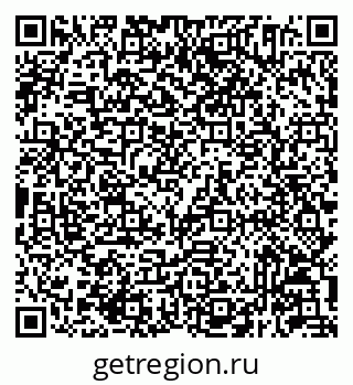 79293144119