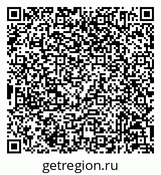 79293144120
