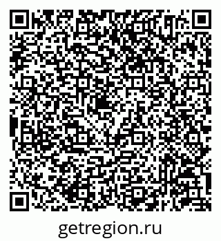 79293144122
