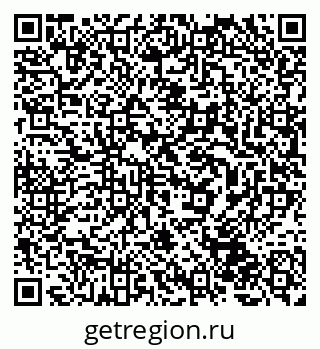 79293144123
