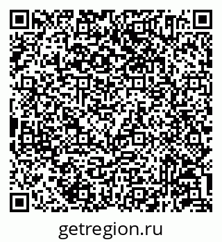 79293144135