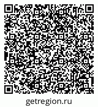 79293144139