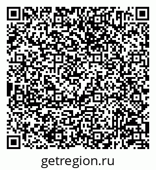 79293144148