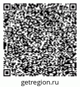 79293144156