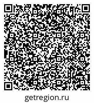 79293144159