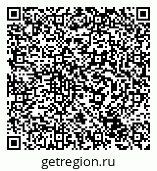 79293144162