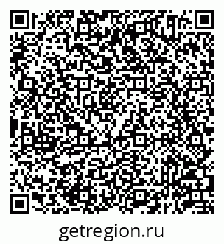 79293144181