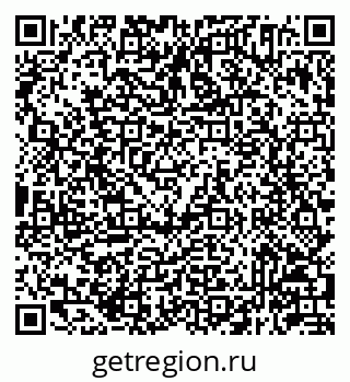 79293144183