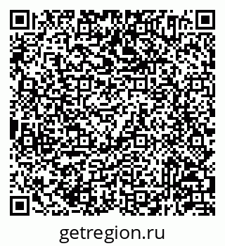 79293144185