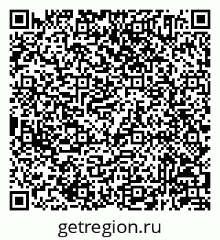 79293144189