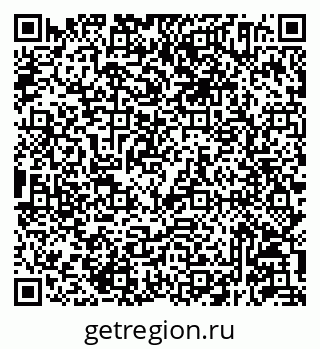79293144211