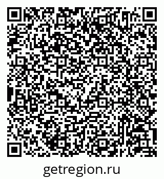 79293144220