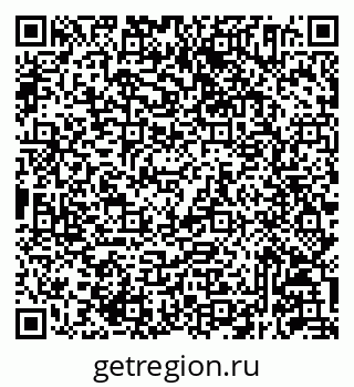 79293144224
