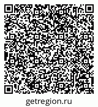 79293144225
