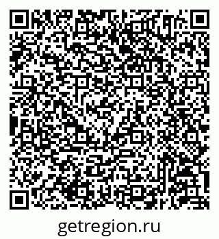 79293144227
