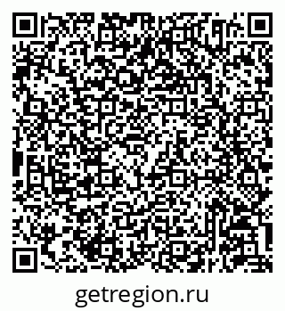 79293144230