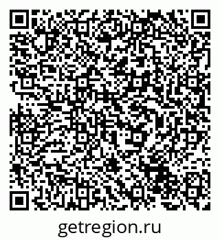 79293144236